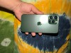 I Phone 13 Pro Max